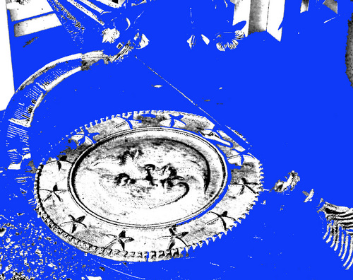 Esteemedhelga's profile picture. Artist, interested in the beatitude of nature. Passionate about peace & quiet. Tell chaos to take a back seat every once in a while. Play with it another day.