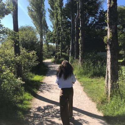 JulineMaz's profile picture. 