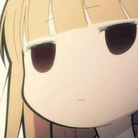 Embarrassed (@embarrassant) 's Twitter Profile