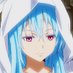 Rimuru (@nftrimuru) Twitter profile photo Rimuru (@nftrimuru) Twitter profile photo