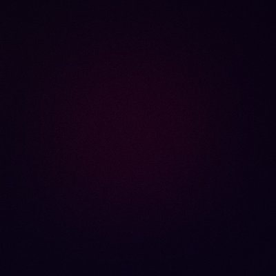 thegabox06's profile picture. 