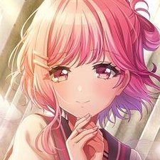 eggroll 😵‍💫😵‍💫😵‍💫さんのプロフィール画像