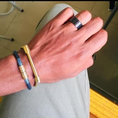 renildo_anibal's profile picture. 🌬