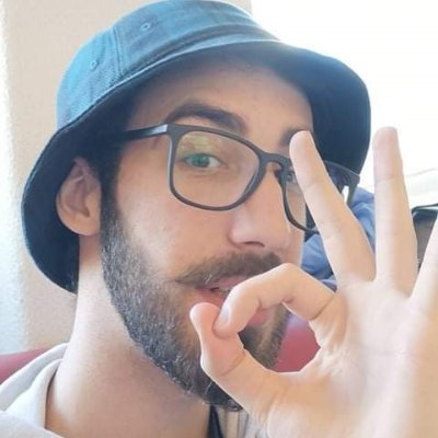 ============================
Proibida a entrada de BESTAS 🖕
============================