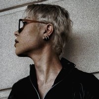 'ş' (@birkisi19) Twitter profile photo