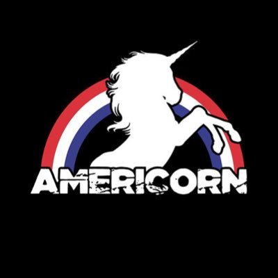 libertycorn0123 Profile Picture