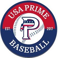 USA Prime Midsouth 17u (@usaprimemid) 's Twitter Profile