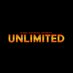 Unlimited High School Sports (@unlimitedhss) Twitter profile photo