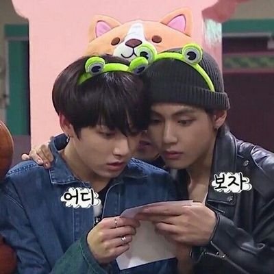 __minari__8's profile picture. 