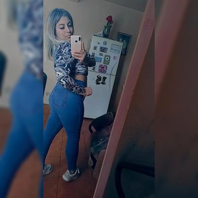 ｅｓｃｏｒｐｉａｎａ 
 -  25 ⓐňⓞⓢ
ѕιη ℓσҫυяα ησ нαу ƒєℓιҫι๔α๔ ♡
мι αиgєℓ αвυєℓιтα ρσςнα 27/10/2020 👵
      ժεოﻨﻪռ ъﻪรէﻨﻪռ 👬
❁❁ｅｌｉｇｅ ｓｅｒ ｆｅｌｉｚ❁❁
