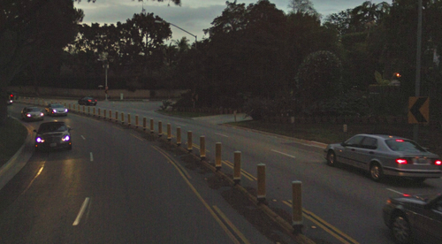 DeadManShuttle's profile picture. 