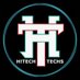 HiTechTechs.com (@hitechtechsusa) Twitter profile photo HiTechTechs.com (@hitechtechsusa) Twitter profile photo