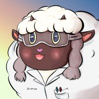 Serena (@wanderingserena) 's Twitter Profile
