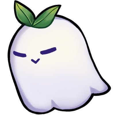豆。さんのプロフィール画像