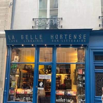 @labellehortanse