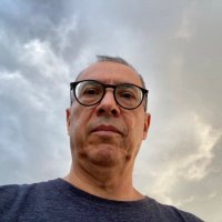 Eduardo Cruz Vázquez (@eduardocruzva) 's Twitter Profile Photo Eduardo Cruz Vázquez (@eduardocruzva) 's Twitter Profile Photo