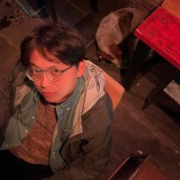Kevin Wang (@kevkipedia) 's Twitter Profile