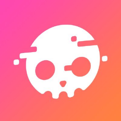 #PlayAndEarn MOBA #NFT blockchain based E-Sport game with the aim of giving our community the autonomy that it deserve.