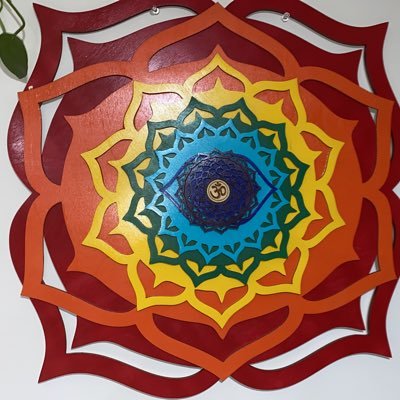 manoosoni's profile picture. The world is the great gymnasium where we come to make ourselves strong. - Swami Vivekananda