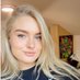 Roisin (@_roisinm_) Twitter profile photo Roisin (@_roisinm_) Twitter profile photo