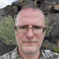 Danny Hughes (@economeer) 's Twitter Profile