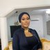 Onyinye Bel Ndubuisi (@onyinyendubuisi) Twitter profile photo Onyinye Bel Ndubuisi (@onyinyendubuisi) Twitter profile photo