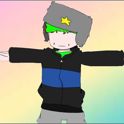 pOwerelsus's profile picture. 