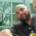 HeavyDinthelimousine (@davecarpino) Twitter profile photo HeavyDinthelimousine (@davecarpino) Twitter profile photo