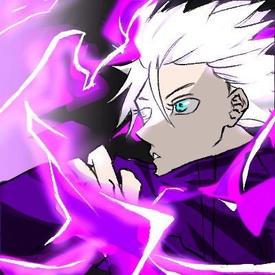 ta浮上に🌊🌊🌊ありだけど生きてますさんのプロフィール画像