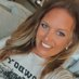 Kimberly Burnside (@coachmyhrek) Twitter profile photo Kimberly Burnside (@coachmyhrek) Twitter profile photo