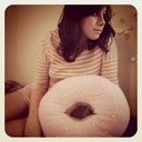 Rose Buck - @capering - Twitter