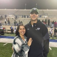 Trey Hagey (@hagey03) 's Twitter Profile
