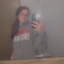 Alyssa (@alyssa1134) Twitter profile photo Alyssa (@alyssa1134) Twitter profile photo