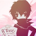 rose_chococo