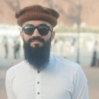 Assistant Operations Manager at Hanco Automotive | Pizza❤️ | A Computer Science Student | Graphic Designer | Currently on #100DaysOfCode & I post about #100Devs