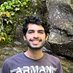 Dhruv Ahuja (@dhruvah08) Twitter profile photo Dhruv Ahuja (@dhruvah08) Twitter profile photo