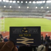 𝕨𝕖𝕥𝕖𝕟𝕘𝕠𝕗𝕗𝕤𝕚𝕕𝕖 (@wetengoffside) 's Twitter Profile Photo