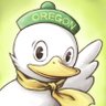 5ducks5's profile picture. 2002年に渡米。海外での日常生活を面白おかしく切り取って、毎日が楽しくなる愉快なことを中心につぶやいてます。アイコンは本人ではありません。