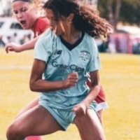 halina gregory (@halinagregory13) 's Twitter Profile