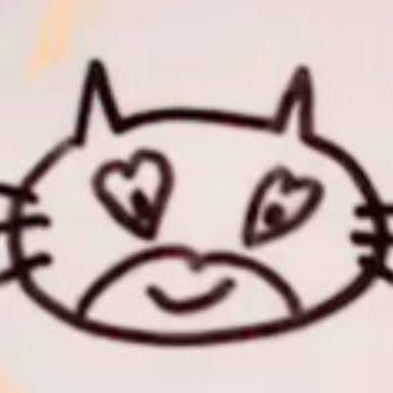 masked_cat11's profile picture. アイドリング!!!と仮面ライダー好きの格闘技おたく。

アイコン作画は大川藍さん