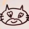 masked_cat11's profile picture. アイドリング!!!と仮面ライダー好きの格闘技おたく。

アイコン作画は大川藍さん