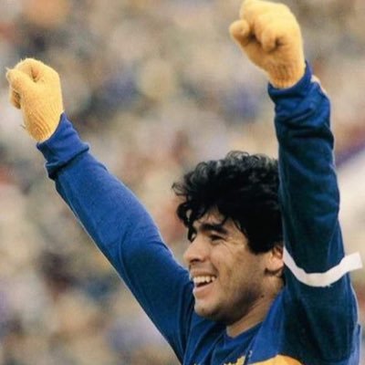 Amari76Carlos's profile picture. Por un mundo mejor