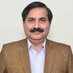 Deepak K (@deepakk43516165) Twitter profile photo Deepak K (@deepakk43516165) Twitter profile photo