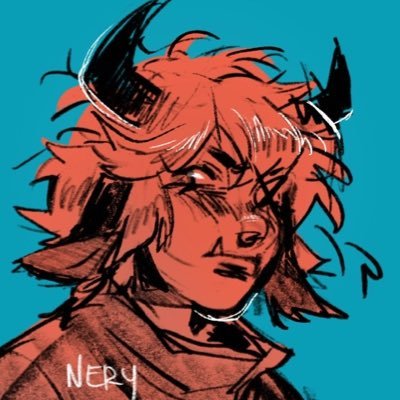 nery2さんのプロフィール画像