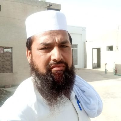 Rao By Blood | Pakistani By Soul |
خدمت انسانیت میں رضائے الٰہی کا متلاشی