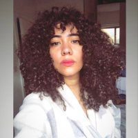 norah elkhateeb (@norahkhateeb) 's Twitter Profile Photo