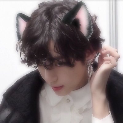 (🇫🇷) be yourself no matter whatever the say. ✌🏻🤍 คุณคนเก่งของเบ้บ🫶🏻 make friends with me?🫂