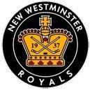 New Westminster Royals (@nwmha) 's Twitter Profile