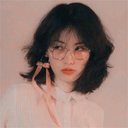 Sidney Sandy - @SidneySandy2 - Twitter