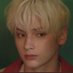 zyna | lf moots (@avys_yellow) Twitter profile photo zyna | lf moots (@avys_yellow) Twitter profile photo